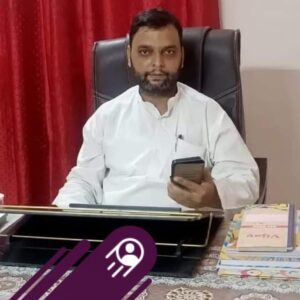 Photo of NAV BHARAT DARPAN