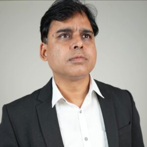 शातिर स्वयंभू तथाकथित पत्रकार 